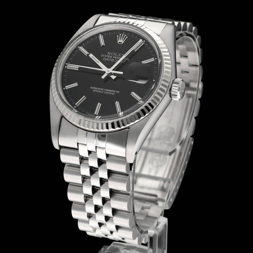 https://cdn.shopify.com/s/files/1/0013/2762/8363/files/ROL.DJ1.1457_1-2kopieren.3.jpg?v=1781355999