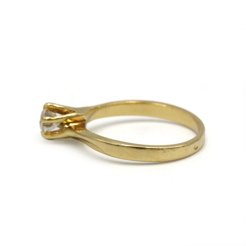IMG_1564 kopi.jpg