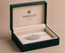 ChatGPT-bilde 13. jun. 2026, 21_09_30.png