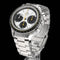 https://cdn.shopify.com/s/files/1/0013/2762/8363/files/OMG.SPE.475_1-2kopieren.4.jpg?v=1781420229