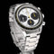 https://cdn.shopify.com/s/files/1/0013/2762/8363/files/OMG.SPE.475_2-2kopieren.3.jpg?v=1781420229