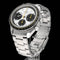 https://cdn.shopify.com/s/files/1/0013/2762/8363/files/OMG.SPE.475_3-2kopieren.3.jpg?v=1781420229
