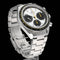 https://cdn.shopify.com/s/files/1/0013/2762/8363/files/OMG.SPE.475_4-2kopieren.3.jpg?v=1781420229