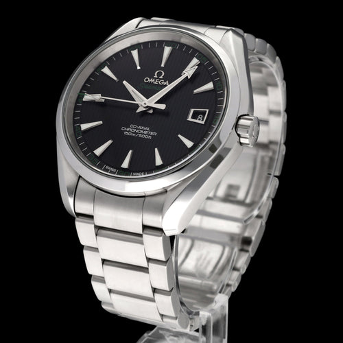 https://cdn.shopify.com/s/files/1/0013/2762/8363/files/OMG.SEA.425_1-2kopieren.3.jpg?v=1781422013