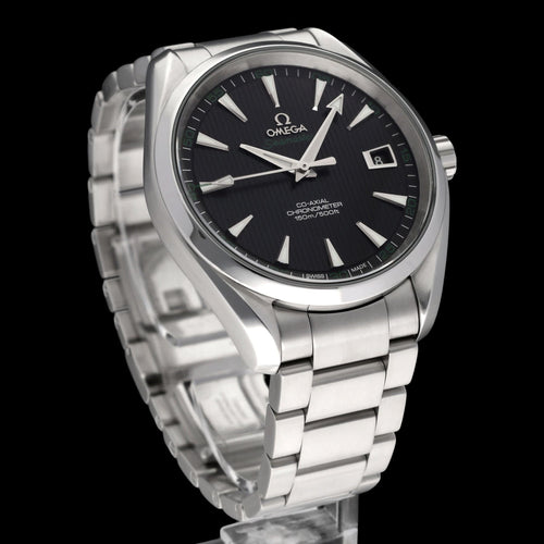 https://cdn.shopify.com/s/files/1/0013/2762/8363/files/OMG.SEA.425_2-2kopieren.3.jpg?v=1781422013