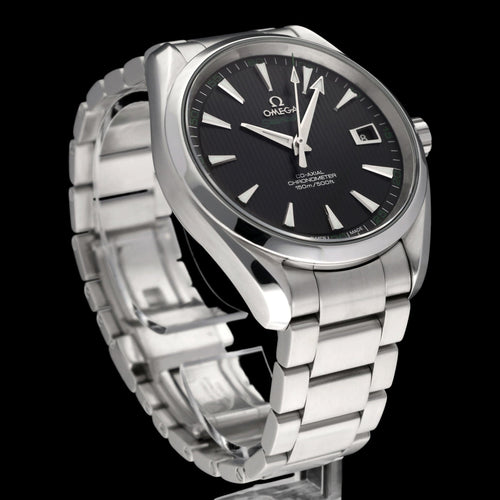 https://cdn.shopify.com/s/files/1/0013/2762/8363/files/OMG.SEA.425_4-2kopieren.3.jpg?v=1781422013