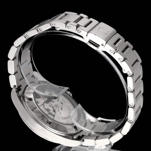 https://cdn.shopify.com/s/files/1/0013/2762/8363/files/OMG.SEA.425_5-2kopieren.3.jpg?v=1781422013