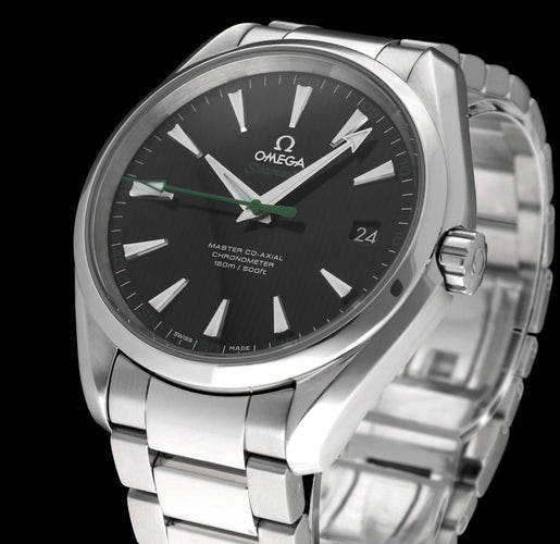 https://cdn.shopify.com/s/files/1/0013/2762/8363/files/OMG.SEA.317_1-2kopieren.3kopie.jpg?v=1781422285