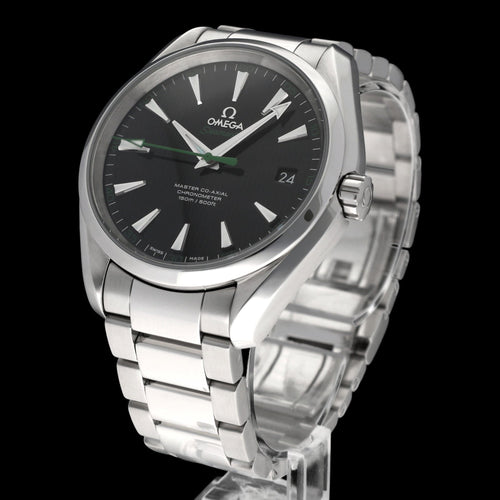 https://cdn.shopify.com/s/files/1/0013/2762/8363/files/OMG.SEA.317_1-2kopieren.3.jpg?v=1781422285