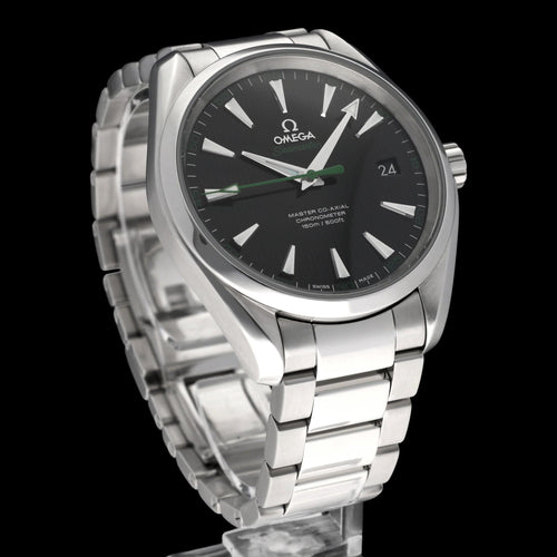 https://cdn.shopify.com/s/files/1/0013/2762/8363/files/OMG.SEA.317_2-2kopieren.3.jpg?v=1781422285