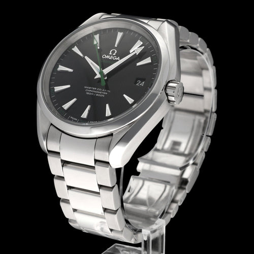 https://cdn.shopify.com/s/files/1/0013/2762/8363/files/OMG.SEA.317_3-2kopieren.3.jpg?v=1781422285