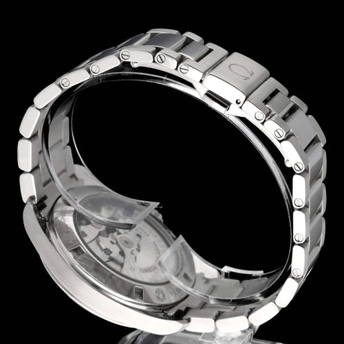 https://cdn.shopify.com/s/files/1/0013/2762/8363/files/OMG.SEA.317_5-2kopieren.3.jpg?v=1781422285