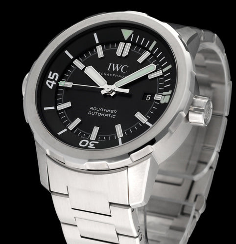 https://cdn.shopify.com/s/files/1/0013/2762/8363/files/IWC.AQT.010_1-2kopieren.3kopie.jpg?v=1781423047