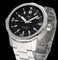 https://cdn.shopify.com/s/files/1/0013/2762/8363/files/IWC.AQT.010_1-2kopieren.3kopie.jpg?v=1781423047