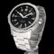 https://cdn.shopify.com/s/files/1/0013/2762/8363/files/IWC.AQT.010_1-2kopieren.3.jpg?v=1781423046