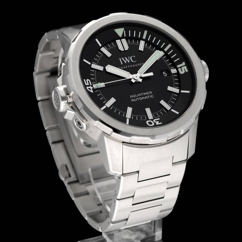 https://cdn.shopify.com/s/files/1/0013/2762/8363/files/IWC.AQT.010_2-2kopieren.3.jpg?v=1781423046