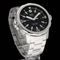 https://cdn.shopify.com/s/files/1/0013/2762/8363/files/IWC.AQT.010_2-2kopieren.3.jpg?v=1781423046