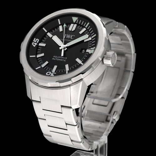 https://cdn.shopify.com/s/files/1/0013/2762/8363/files/IWC.AQT.010_3-2kopieren.3.jpg?v=1781423046