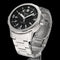 https://cdn.shopify.com/s/files/1/0013/2762/8363/files/IWC.AQT.010_3-2kopieren.3.jpg?v=1781423046