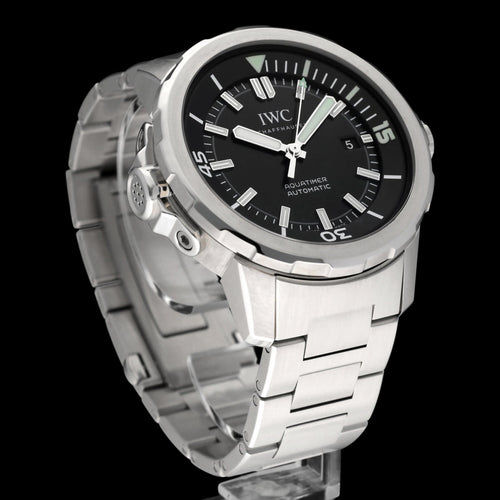 https://cdn.shopify.com/s/files/1/0013/2762/8363/files/IWC.AQT.010_4-2kopieren.3.jpg?v=1781423047