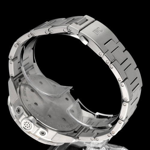 https://cdn.shopify.com/s/files/1/0013/2762/8363/files/IWC.AQT.010_5-2kopieren.3.jpg?v=1781423046