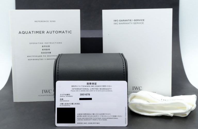 https://cdn.shopify.com/s/files/1/0013/2762/8363/files/DSCF6430kopieren.3.jpg?v=1781423047