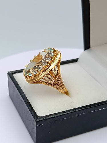 gold-cocktail-ring-aquamarine-2.jpg