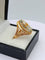 gold-cocktail-ring-aquamarine-3.jpg
