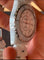 Screenshot_20260615_095419.jpg