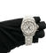 Chanel J12 - Automatické hodinky z bílé keramiky 