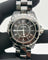 Screenshot_20260615_102748.jpg