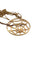 Photoroom_002_20250422_123840.jpeg