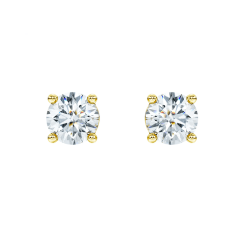 https://cdn.shopify.com/s/files/1/0647/1470/3075/files/Bouclesd_OreillesdeLuxe-Clousd_OreillesDiamants0.90CaratsOrJaune-JoaillerieParis-LesPierresdeJulie_1.png?v=1781520061
