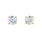 https://cdn.shopify.com/s/files/1/0647/1470/3075/files/Bouclesd_OreillesdeLuxe-Clousd_OreillesDiamants0.90CaratsOrJaune-JoaillerieParis-LesPierresdeJulie_1.png?v=1781520061