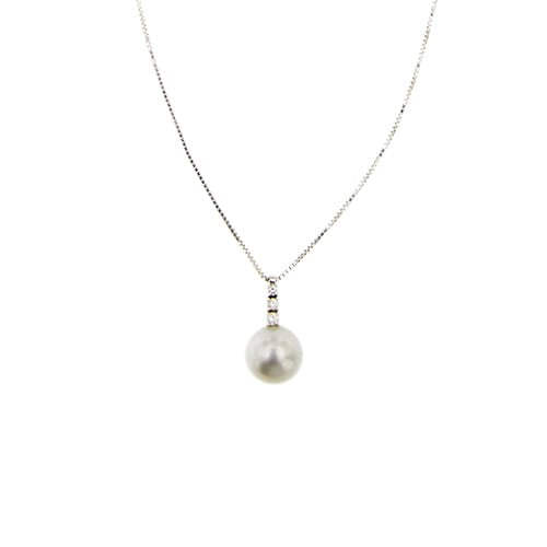 https://api-ledial.emberware.it/app/uploads/2026/06/39796-collana-oro-Damiani-perla-grigia-diamanti_50.jpg