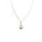 https://api-ledial.emberware.it/app/uploads/2026/06/39796-collana-oro-Damiani-perla-grigia-diamanti_50.jpg