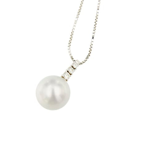 https://api-ledial.emberware.it/app/uploads/2026/06/39796-collana-oro-Damiani-perla-grigia-diamanti_51.jpg