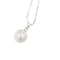 https://api-ledial.emberware.it/app/uploads/2026/06/39796-collana-oro-Damiani-perla-grigia-diamanti_51.jpg
