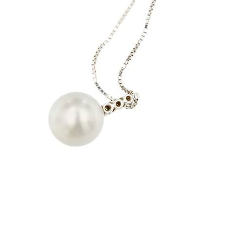 https://api-ledial.emberware.it/app/uploads/2026/06/39796-collana-oro-Damiani-perla-grigia-diamanti_04.jpg