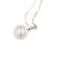 https://api-ledial.emberware.it/app/uploads/2026/06/39796-collana-oro-Damiani-perla-grigia-diamanti_04.jpg