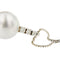 https://api-ledial.emberware.it/app/uploads/2026/06/39796-collana-oro-Damiani-perla-grigia-diamanti_08.jpg