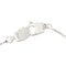 https://api-ledial.emberware.it/app/uploads/2026/06/39796-collana-oro-Damiani-perla-grigia-diamanti_06.jpg