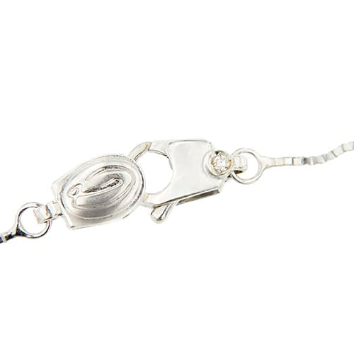 https://api-ledial.emberware.it/app/uploads/2026/06/39796-collana-oro-Damiani-perla-grigia-diamanti_07.jpg