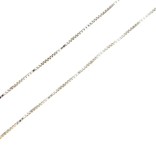 https://api-ledial.emberware.it/app/uploads/2026/06/39796-collana-oro-Damiani-perla-grigia-diamanti_05.jpg