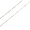 https://api-ledial.emberware.it/app/uploads/2026/06/39796-collana-oro-Damiani-perla-grigia-diamanti_05.jpg
