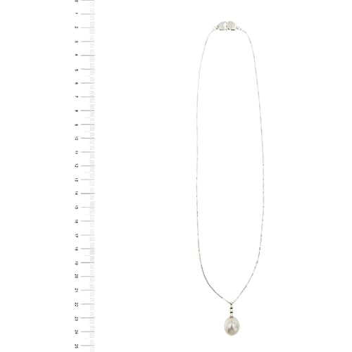 https://api-ledial.emberware.it/app/uploads/2026/06/39796-collana-oro-Damiani-perla-grigia-diamanti_40.jpg