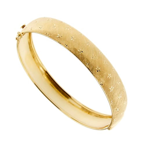 https://api-ledial.emberware.it/app/uploads/2026/06/37297-bracciale-oro-rigido-bangle_50.jpg
