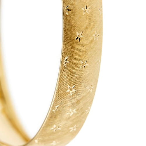 https://api-ledial.emberware.it/app/uploads/2026/06/37297-bracciale-oro-rigido-bangle_51.jpg