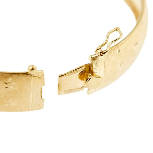 https://api-ledial.emberware.it/app/uploads/2026/06/37297-bracciale-oro-rigido-bangle_08.jpg