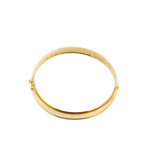 https://api-ledial.emberware.it/app/uploads/2026/06/37297-bracciale-oro-rigido-bangle_02.jpg